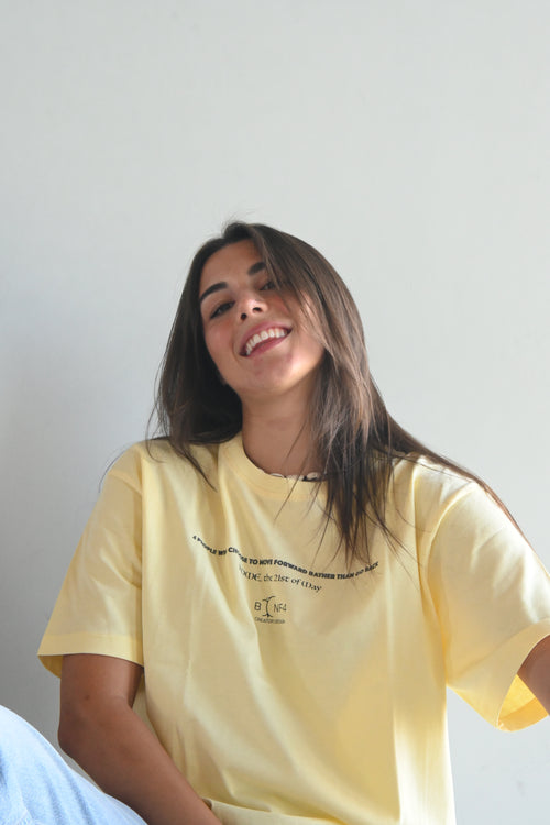Cherry T-shirt