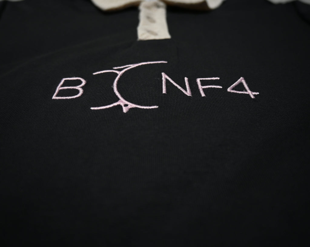 Shadow Layer Tee