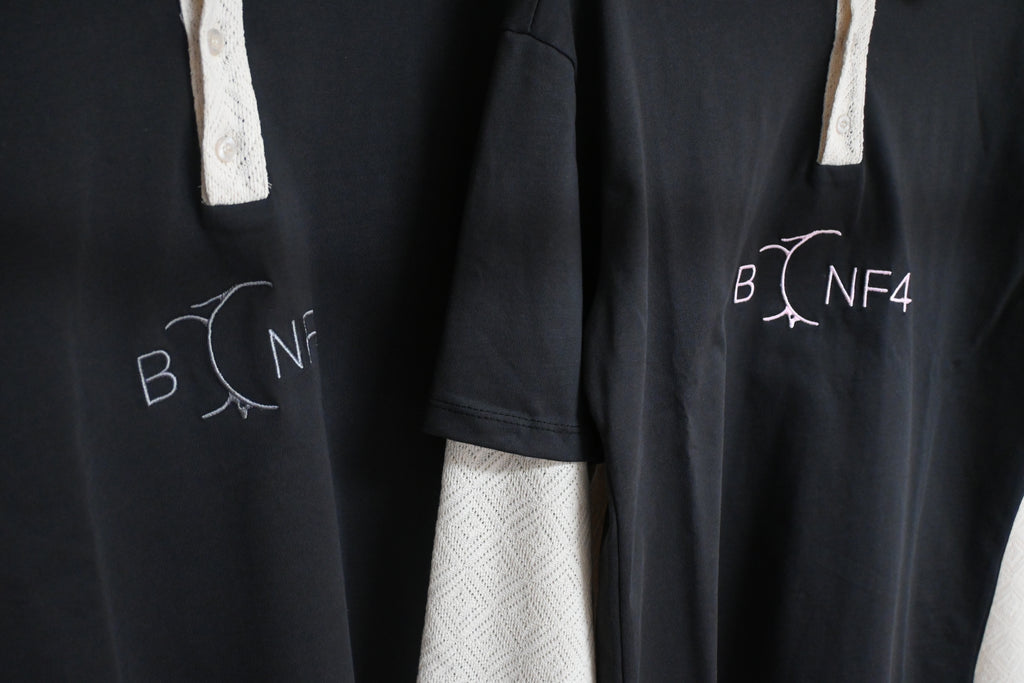 Shadow Layer Tee