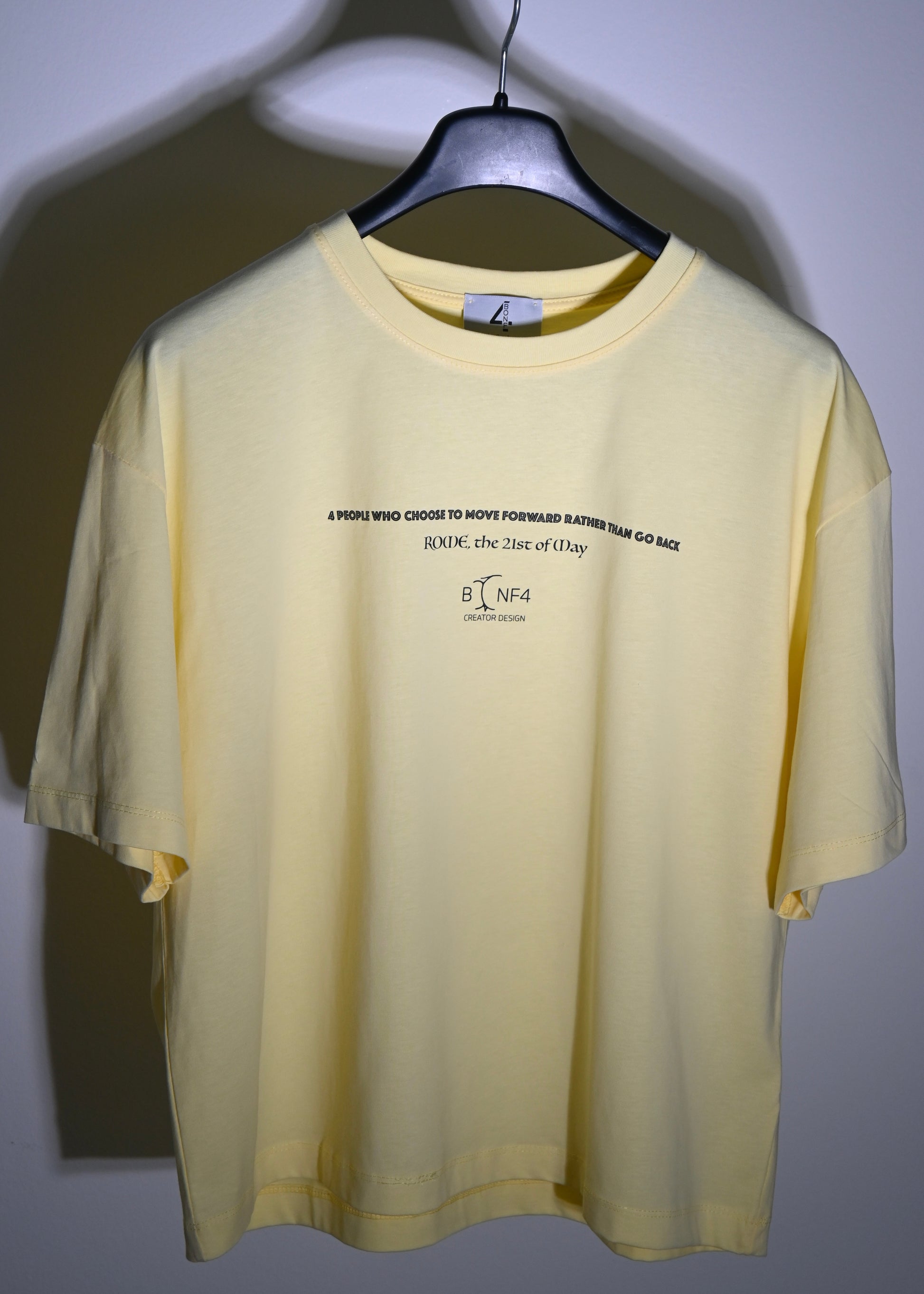 Cherry T-shirt