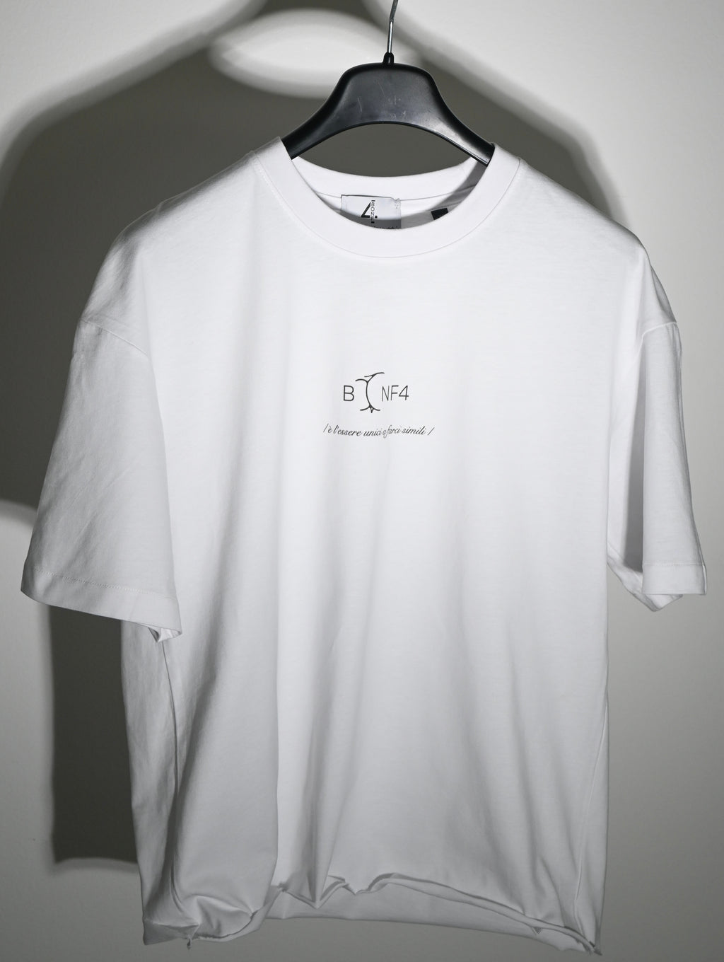 Same Sky Above Us T-shirt