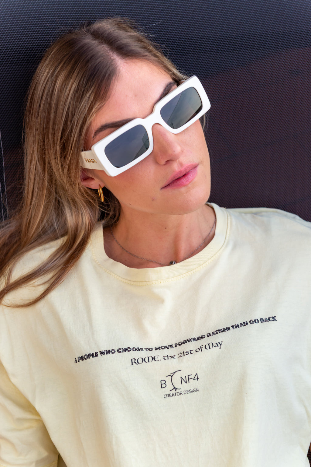 Cherry T-shirt