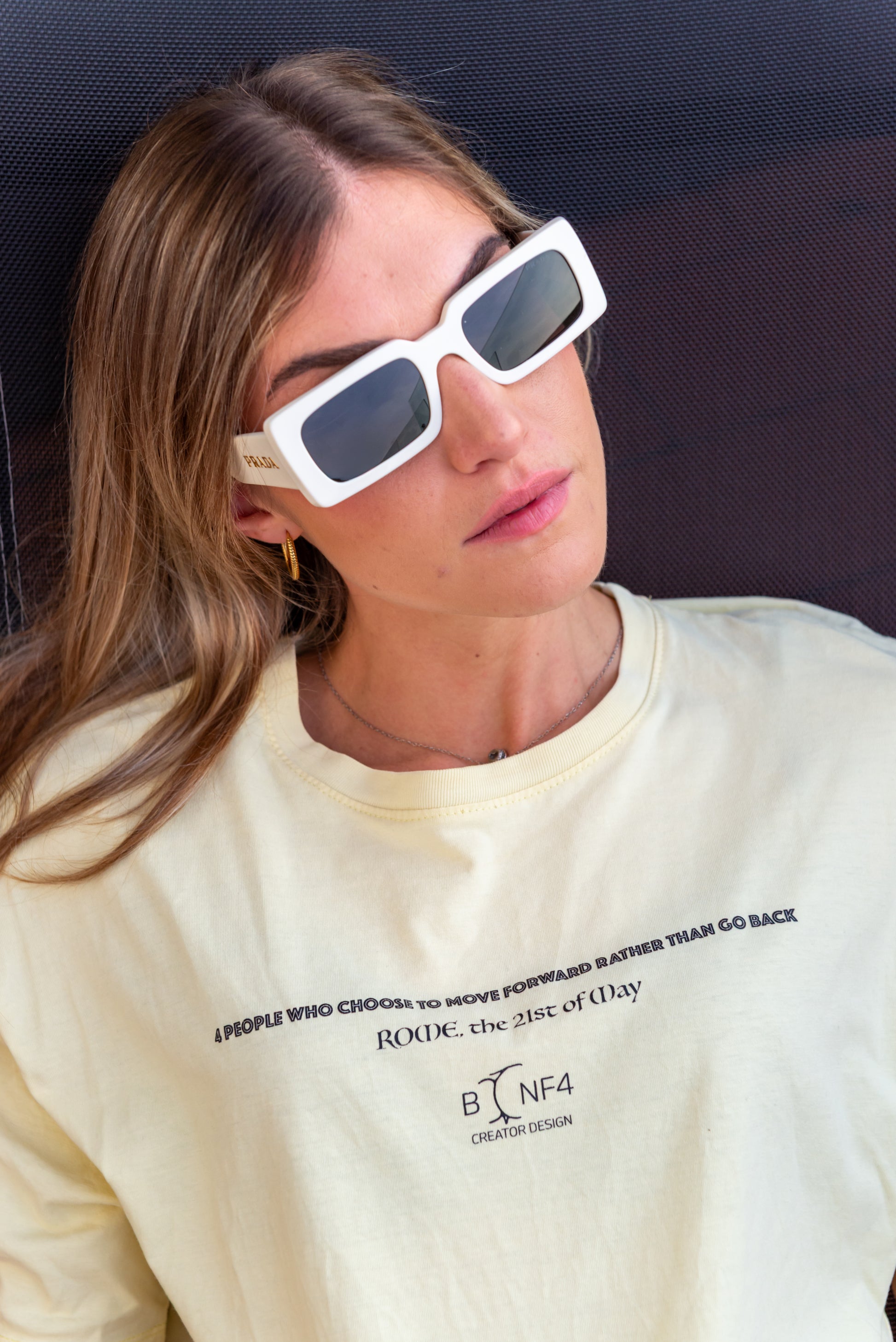Cherry T-shirt