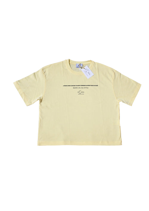 Cherry T-shirt